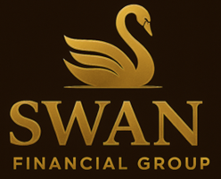 Swan Financial Group